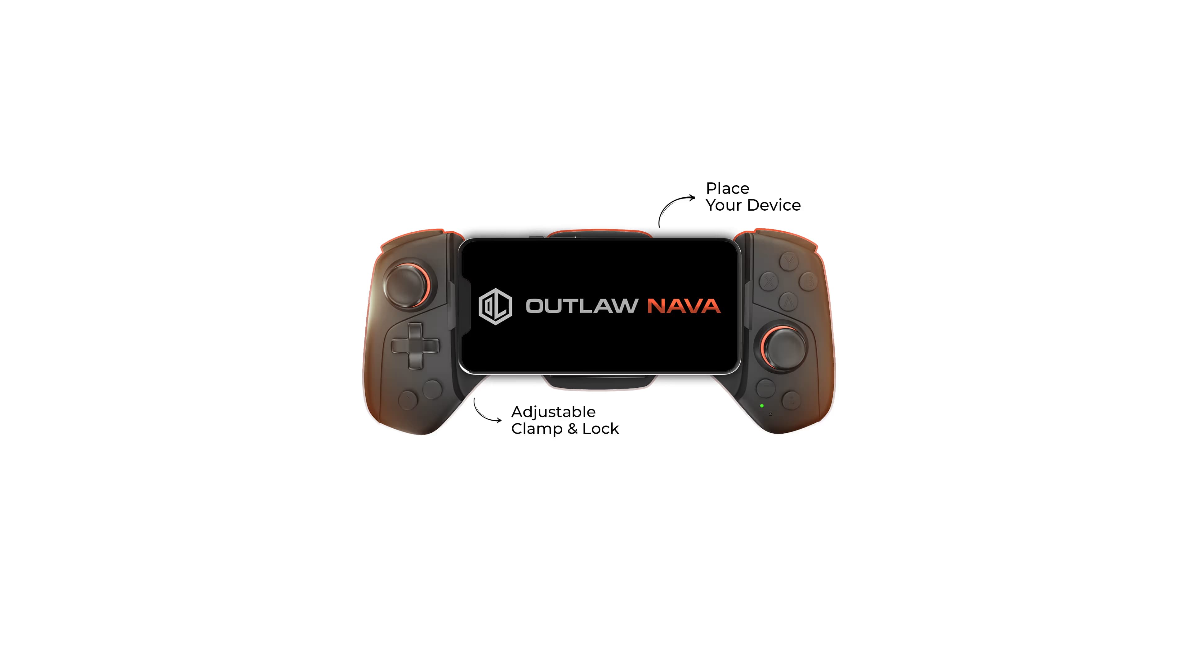 Customize